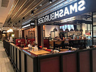 Smashburger
