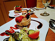 Bengal Brasserie