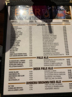 Charleston Sports Pub