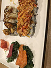 Happy Sushi