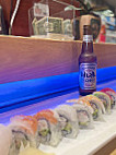 Masu Sushi Sake