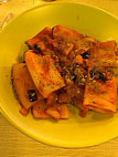 Papaveri E Grano