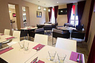 Comptoir Nourisson