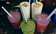 Esquinita Del Mojito