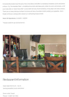 Hilton Vacation Club The Point At Poipu Kauai