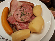 Le Comptoir Du Malt