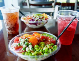 Pipeline Poke Co