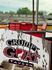 Grumpy Goat Tavern Ankeny