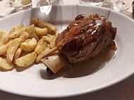 Taverna Maivisto