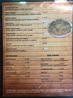 Weekender Billiards Inc