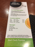 Holiday Inn Manassas