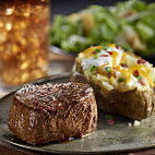 Longhorn Steakhouse