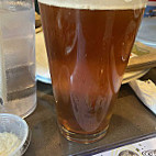 Mellow Mushroom