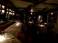 Omar's