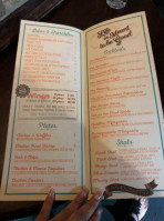 Fast Eddie's Houston-fuqua