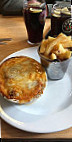 The Manor Inn