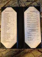 The Local Wine And Craft Beer Lounge