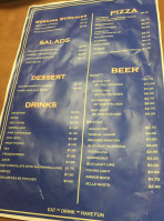 Fort Campbell Warrior Zone