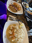 Bourbon Street Seafood Kitchen