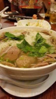Pho Bowlevard