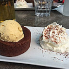 Bistrot d'Emile