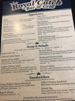 The Regalia Conference Center