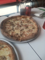 Ciccio Pizza Artesanal