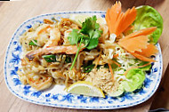 Siam Thai Braintree