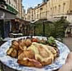 Les Fils A Maman Paris Grands Boulevards