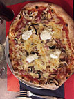 L'Esprit Italien
