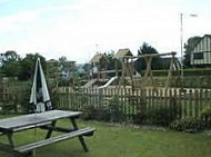 The Oak Inn