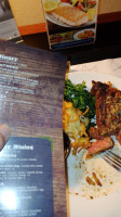 Doubletree By Hilton Orlando At Seaworld