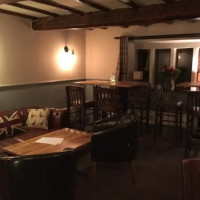 The Griffin Inn