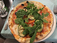 Divina Italia