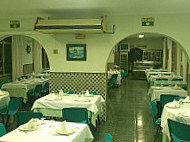 Casa Del Pescador