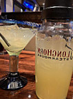 Longhorn Steakhouse