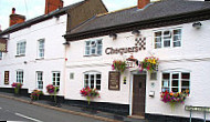 The Chequers