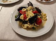 Il Caminetto