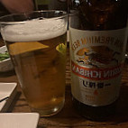 Tokyo Village Grill Sushi