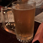 El Serrano