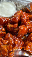 Mazzetti's Pizzeria