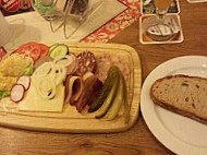 Brauerei-Ausschank Zum Löwen
