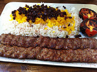 Mashti