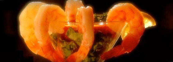 The Keg Steakhouse And