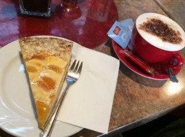 Stadtcafé