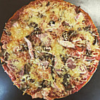 Napoli Pizza Traiteur