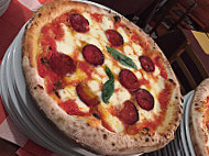 Pane E Olio