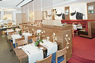 Mövenpick