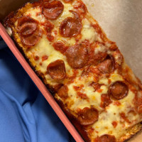 Magic John's