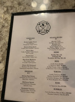 Cochecton Fire Station